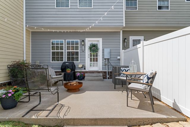 116 Skylark Aly, Nolensville, TN 37135