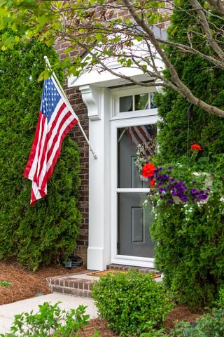 116 Skylark Aly, Nolensville, TN 37135