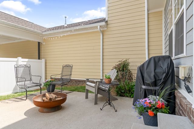 116 Skylark Aly, Nolensville, TN 37135