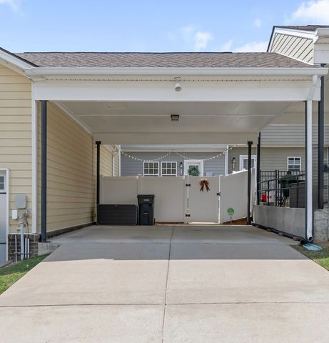 116 Skylark Aly, Nolensville, TN 37135