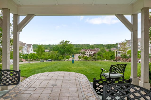 116 Skylark Aly, Nolensville, TN 37135