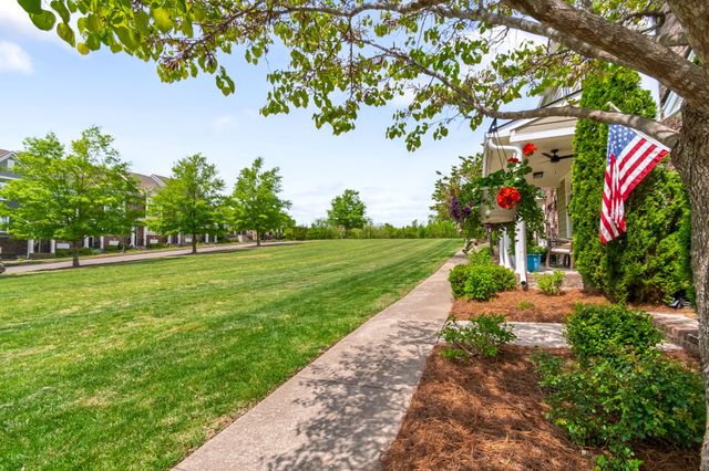 116 Skylark Aly, Nolensville, TN 37135