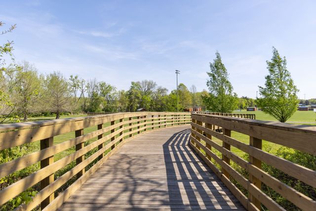 116 Skylark Aly, Nolensville, TN 37135