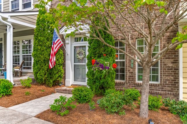 116 Skylark Aly, Nolensville, TN 37135