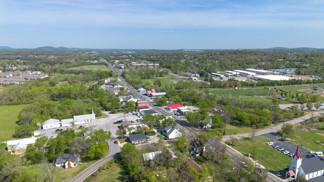 116 Skylark Aly, Nolensville, TN 37135