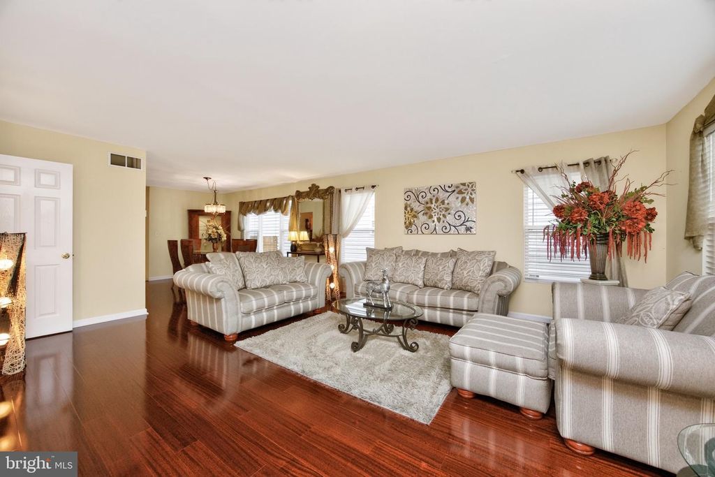 1156 SOUTH ST, POTTSTOWN, PA 19464 — photo 3