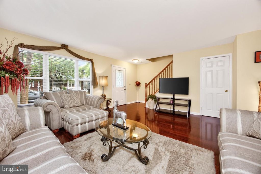 1156 SOUTH ST, POTTSTOWN, PA 19464 — photo 5
