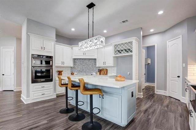 12324 Green Ash Drive, Fort Worth, TX 76244