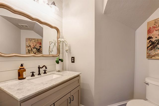 12324 Green Ash Drive, Fort Worth, TX 76244