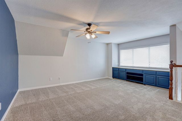 12324 Green Ash Drive, Fort Worth, TX 76244