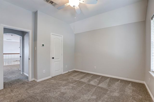 12324 Green Ash Drive, Fort Worth, TX 76244