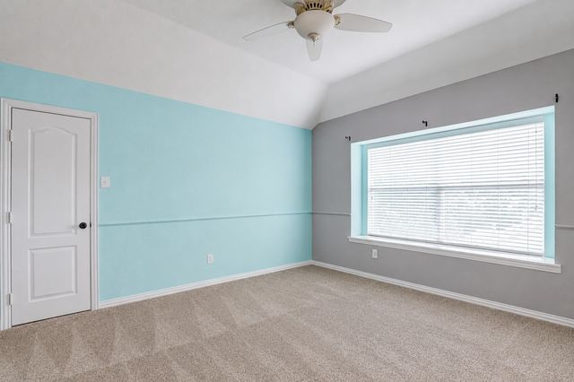 12324 Green Ash Drive, Fort Worth, TX 76244