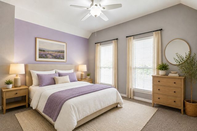 12324 Green Ash Drive, Fort Worth, TX 76244