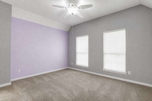12324 Green Ash Drive, Fort Worth, TX 76244