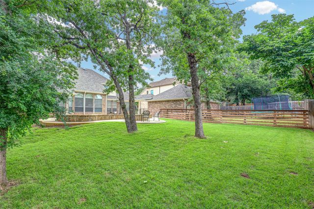 12324 Green Ash Drive, Fort Worth, TX 76244