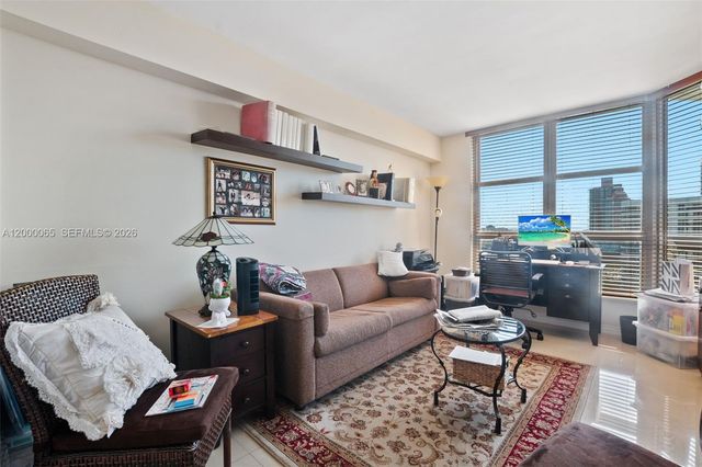 19101 NE 36th Ct 1602, Aventura, FL 33180