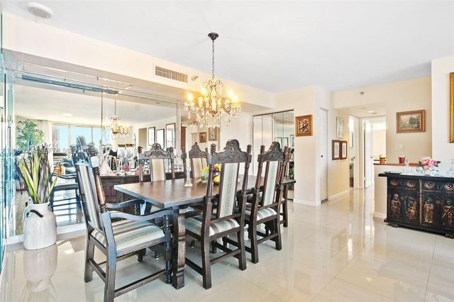 19101 NE 36th Ct 1602, Aventura, FL 33180