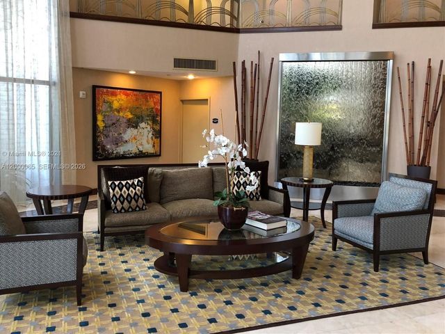 19101 NE 36th Ct 1602, Aventura, FL 33180