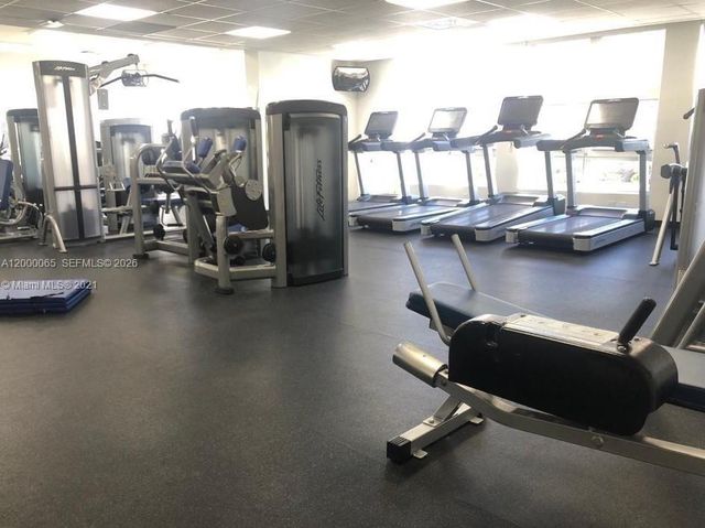 19101 NE 36th Ct 1602, Aventura, FL 33180