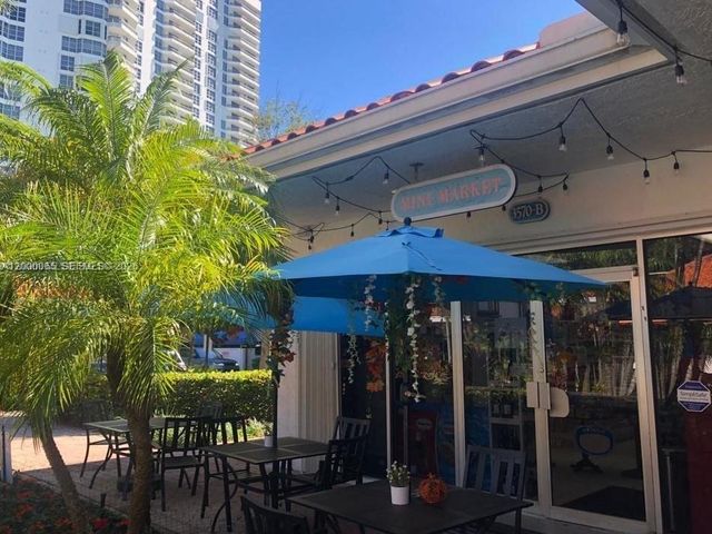 19101 NE 36th Ct 1602, Aventura, FL 33180