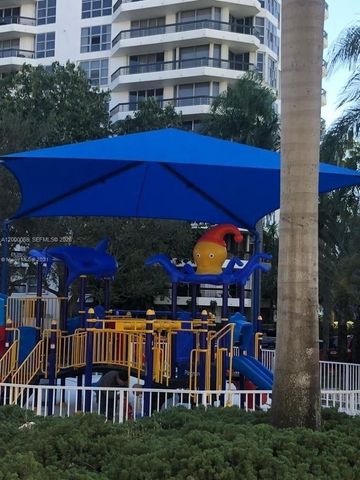 19101 NE 36th Ct 1602, Aventura, FL 33180