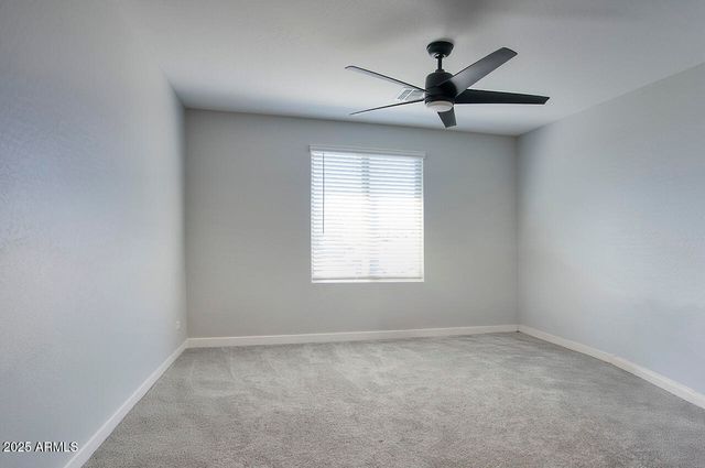 16829 W MAYA Way, Surprise, AZ 85387