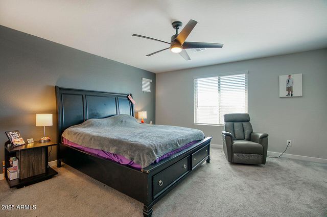 16829 W MAYA Way, Surprise, AZ 85387