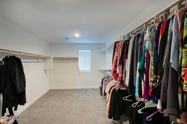 16829 W MAYA Way, Surprise, AZ 85387