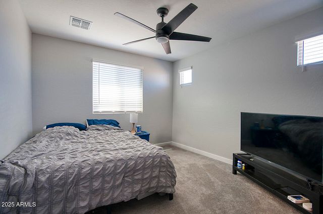 16829 W MAYA Way, Surprise, AZ 85387