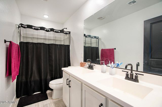 16829 W MAYA Way, Surprise, AZ 85387