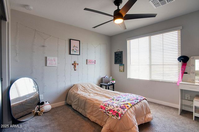 16829 W MAYA Way, Surprise, AZ 85387