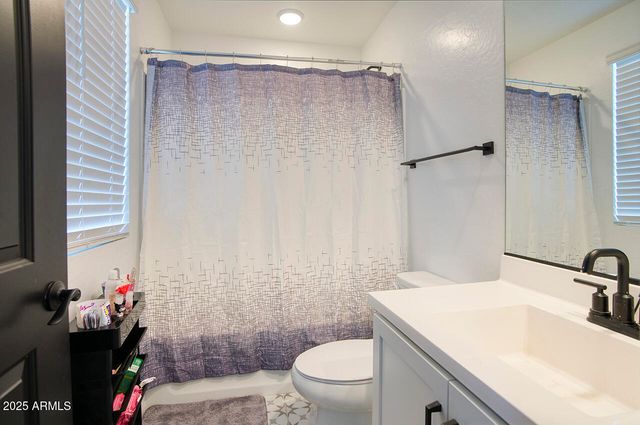 16829 W MAYA Way, Surprise, AZ 85387