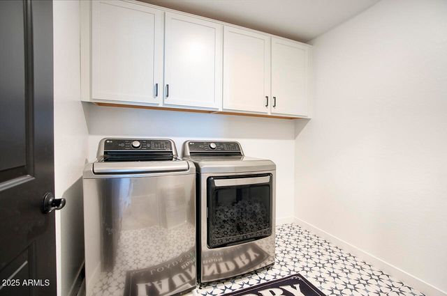 16829 W MAYA Way, Surprise, AZ 85387