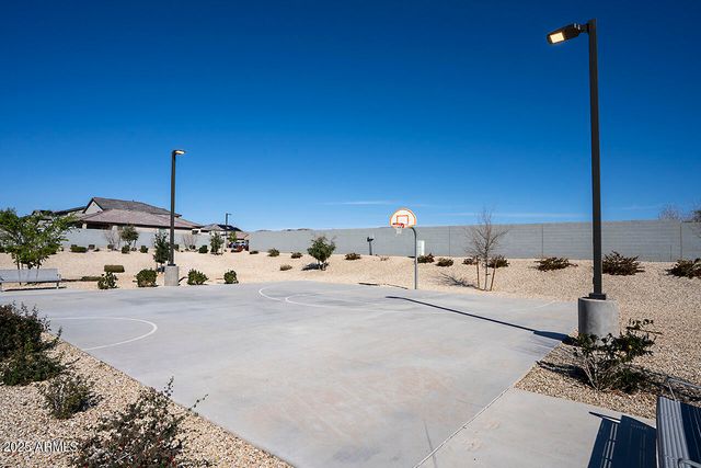 16829 W MAYA Way, Surprise, AZ 85387