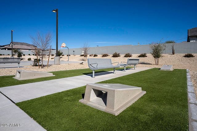 16829 W MAYA Way, Surprise, AZ 85387