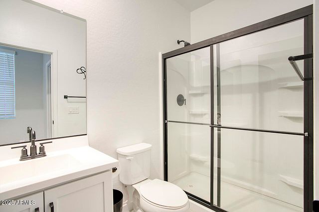 16829 W MAYA Way, Surprise, AZ 85387