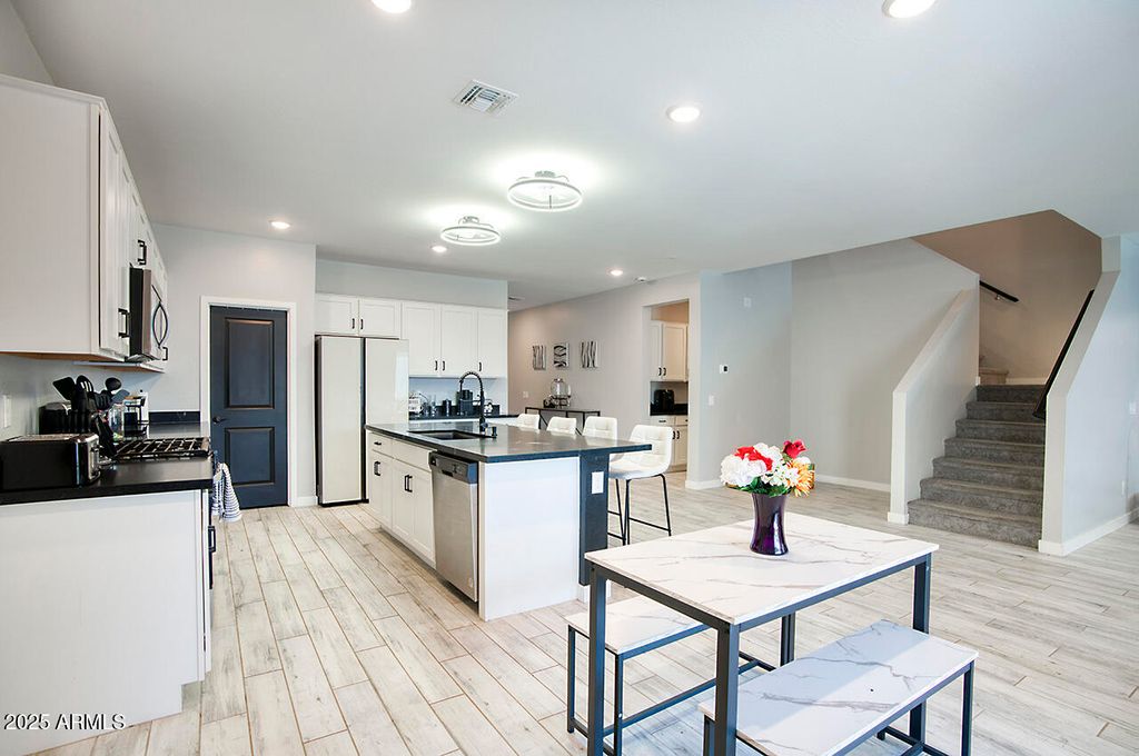 16829 W MAYA Way, Surprise, AZ 85387 — photo 4