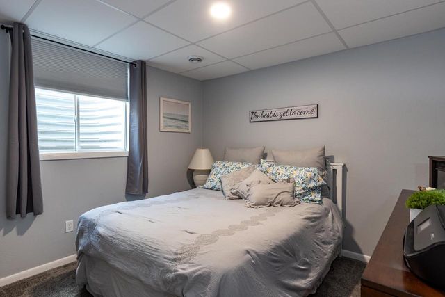 W5724 JOCHMANN DRIVE, Appleton, WI 54915