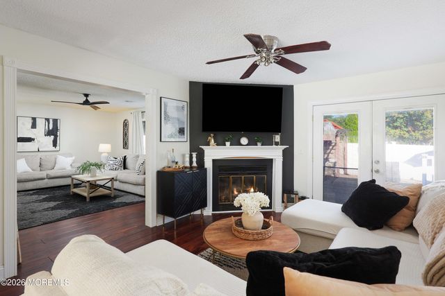 793 Nebraska Avenue, Toms River, NJ 08753