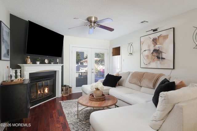 793 Nebraska Avenue, Toms River, NJ 08753
