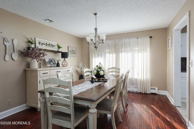 793 Nebraska Avenue, Toms River, NJ 08753