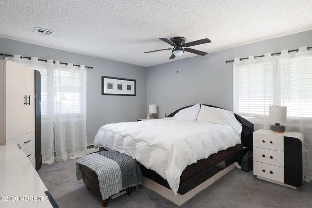 793 Nebraska Avenue, Toms River, NJ 08753
