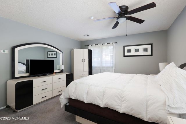 793 Nebraska Avenue, Toms River, NJ 08753