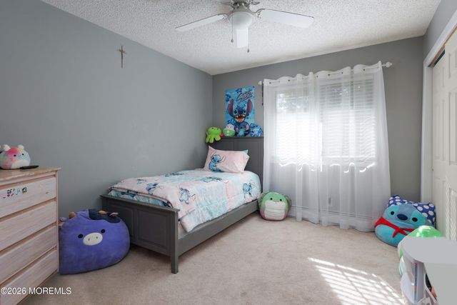 793 Nebraska Avenue, Toms River, NJ 08753