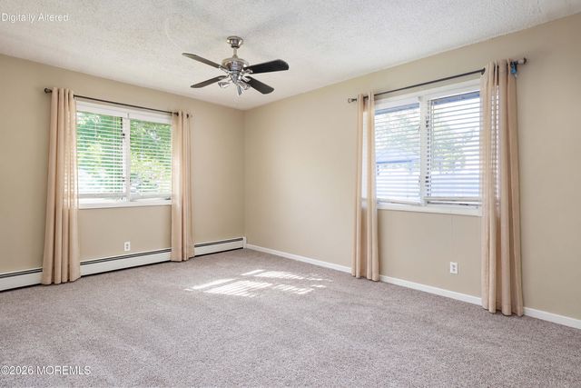 793 Nebraska Avenue, Toms River, NJ 08753