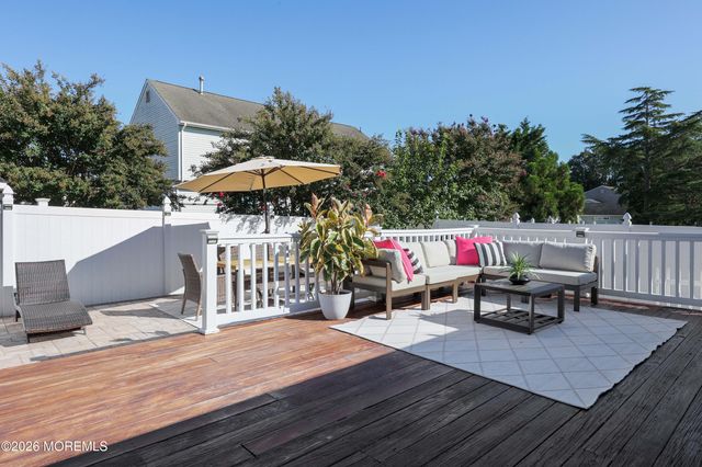 793 Nebraska Avenue, Toms River, NJ 08753