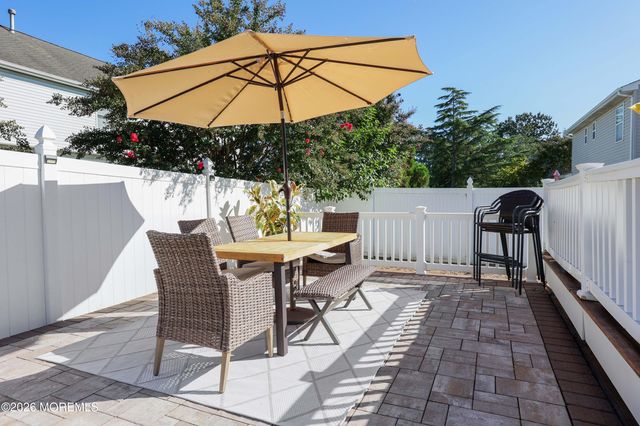 793 Nebraska Avenue, Toms River, NJ 08753