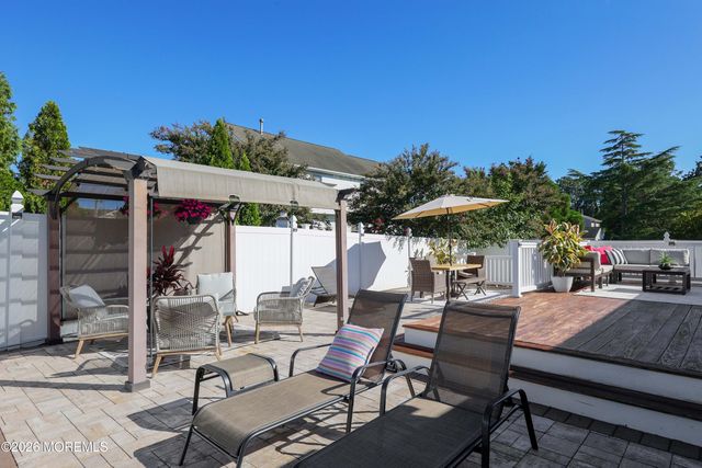 793 Nebraska Avenue, Toms River, NJ 08753
