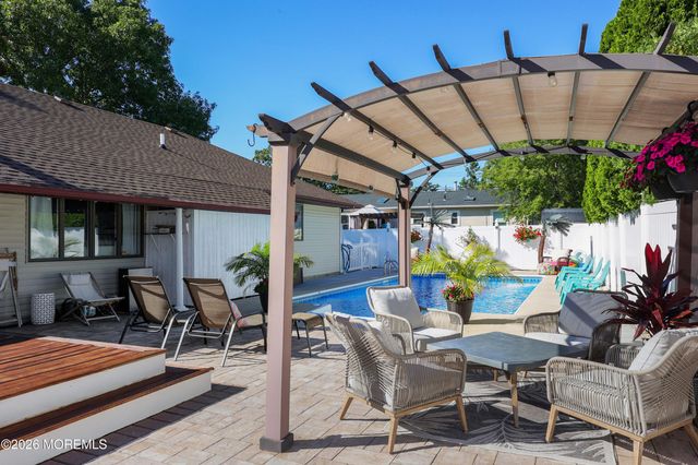 793 Nebraska Avenue, Toms River, NJ 08753
