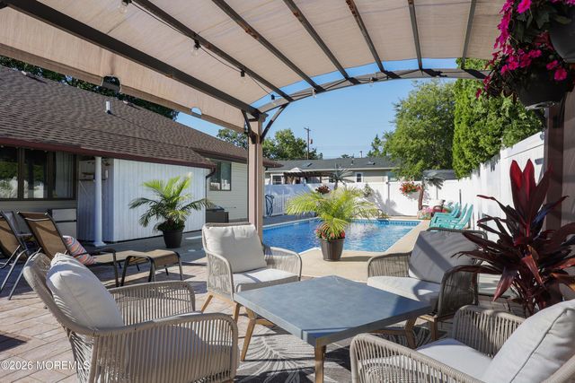 793 Nebraska Avenue, Toms River, NJ 08753